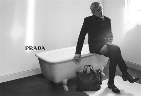 planning prada|the prada plan movie.